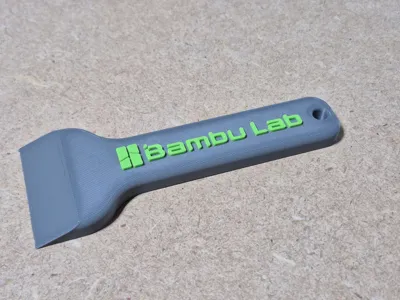 https://makerworld.bblmw.com/makerworld/comment/20260316/4182749553/ebc6a6d3ea05d01f.jpg