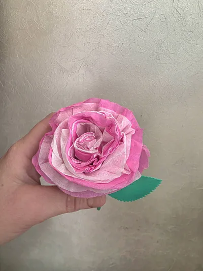 https://makerworld.bblmw.com/makerworld/comment/20260316/4186776591/085ca1b288ad587e.jpg