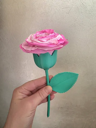 https://makerworld.bblmw.com/makerworld/comment/20260316/4186776591/78a2d0dcfd19903d.jpg