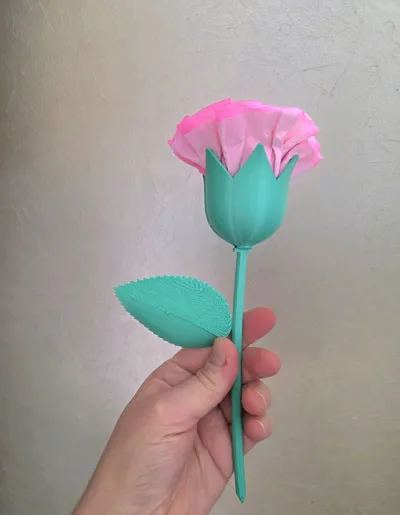 https://makerworld.bblmw.com/makerworld/comment/20260316/4186776591/967f315c59a0a680.jpg