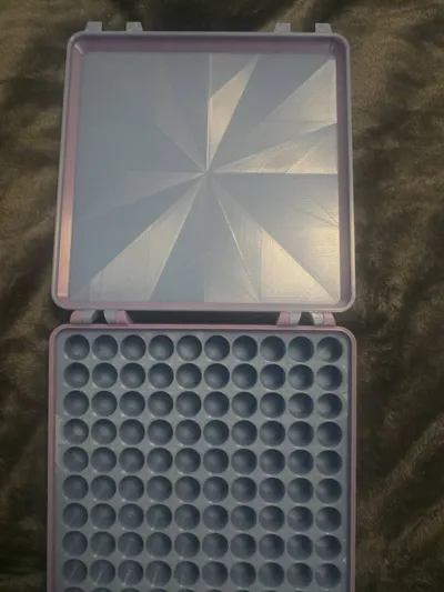 https://makerworld.bblmw.com/makerworld/comment/20260316/4187056339/ad028ff696fab387.jpg