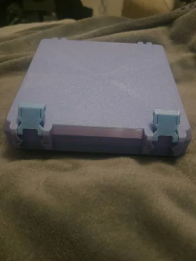 https://makerworld.bblmw.com/makerworld/comment/20260316/4187056339/b6ed355fb2a4d0c1.jpg