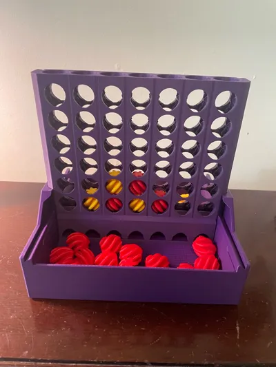 https://makerworld.bblmw.com/makerworld/comment/20260316/4188015020/0ef430f97d4a8857.jpg