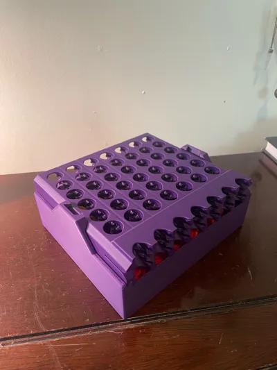 https://makerworld.bblmw.com/makerworld/comment/20260316/4188015020/a1d385d4788d79d1.jpg