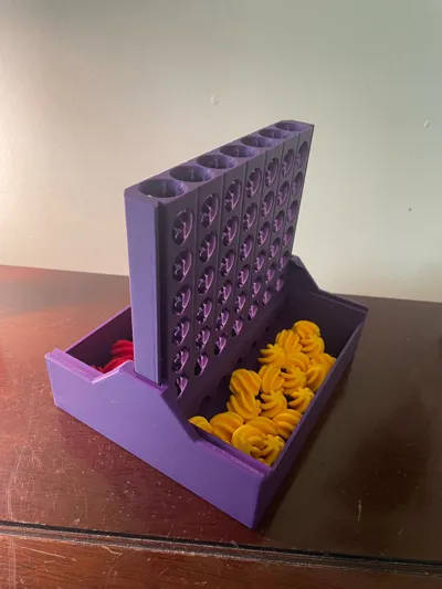 https://makerworld.bblmw.com/makerworld/comment/20260316/4188015020/e84c20b1101c90a0.jpg