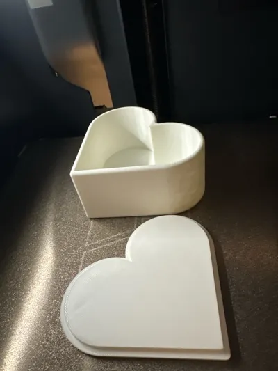 https://makerworld.bblmw.com/makerworld/comment/20260316/4193979483/4f6de45eae783145.jpg