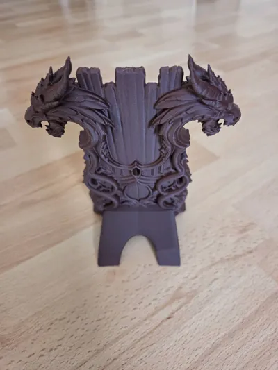https://makerworld.bblmw.com/makerworld/comment/20260316/4195556675/7bae9f3a01d584ba.jpg