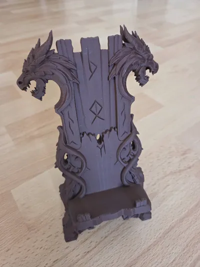 https://makerworld.bblmw.com/makerworld/comment/20260316/4195556675/e20f8e6af1039f8c.jpg