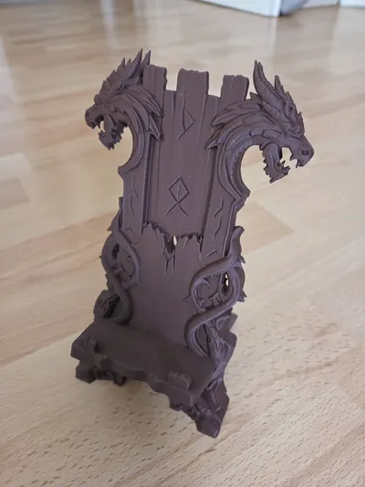 https://makerworld.bblmw.com/makerworld/comment/20260316/4195556675/e84d79b31c710ce0.jpg