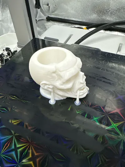 https://makerworld.bblmw.com/makerworld/comment/20260316/4200230092/8a6dffff5e8ea2ab.jpg