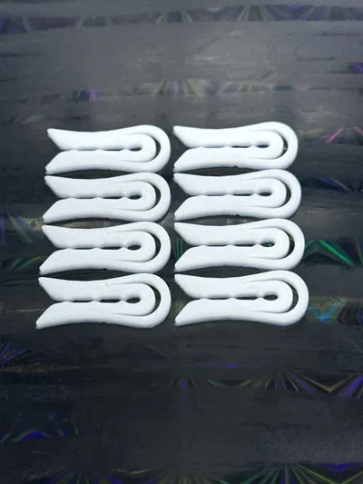 https://makerworld.bblmw.com/makerworld/comment/20260316/4200230092/9cabcb930d1190ea.jpg