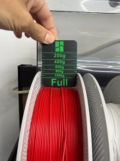 https://makerworld.bblmw.com/makerworld/comment/20260316/4204173936/39222d76cb2745e5.jpg