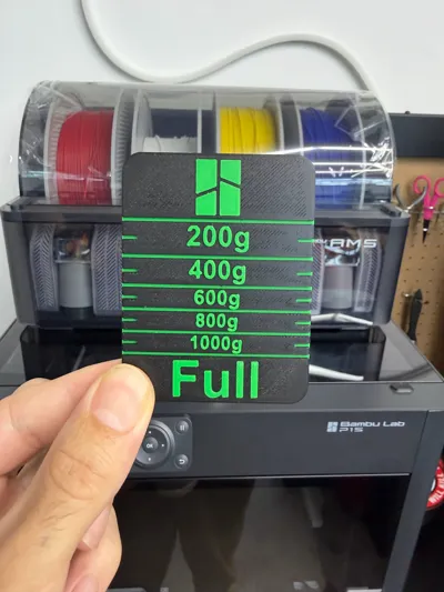 https://makerworld.bblmw.com/makerworld/comment/20260316/4204173936/540e3cfb2f205f24.jpg