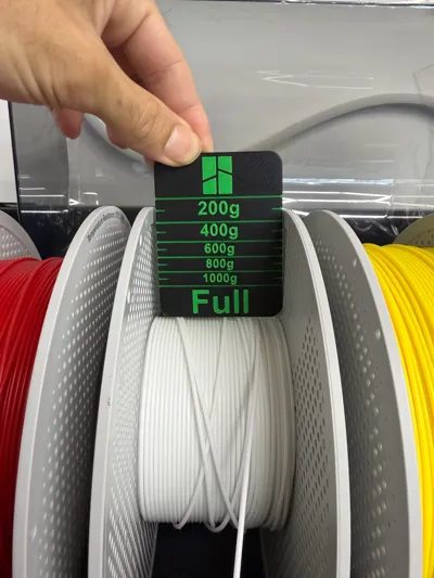 https://makerworld.bblmw.com/makerworld/comment/20260316/4204173936/e9c80011632f34fe.jpg