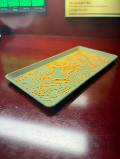 https://makerworld.bblmw.com/makerworld/comment/20260316/4204173936/e9de690e79b5de88.jpg