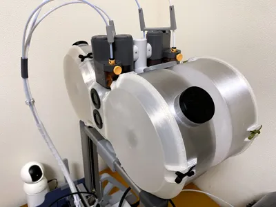 https://makerworld.bblmw.com/makerworld/comment/20260316/4210848094/117e5d07cad94085.jpg