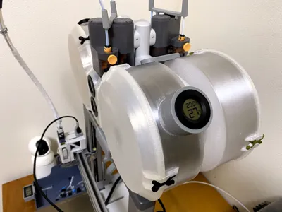 https://makerworld.bblmw.com/makerworld/comment/20260316/4210848094/3ef05c4fe5008a45.jpg