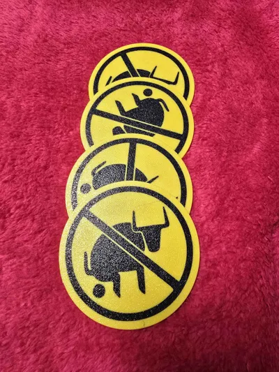 https://makerworld.bblmw.com/makerworld/comment/20260316/4215440097/08e1a50b9fbd9d4e.jpg