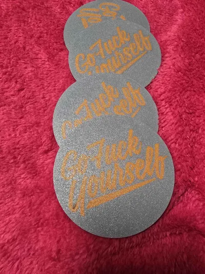 https://makerworld.bblmw.com/makerworld/comment/20260316/4215440097/7cb42539d81f0a69.jpg