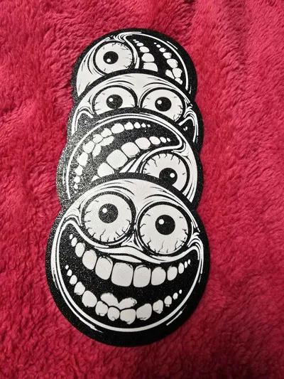 https://makerworld.bblmw.com/makerworld/comment/20260316/4215440097/93658d0dc47b55cd.jpg