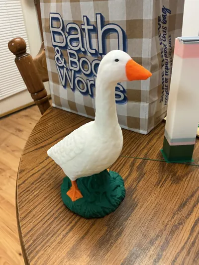 https://makerworld.bblmw.com/makerworld/comment/20260316/4216357468/c365c80b839ee088.jpg