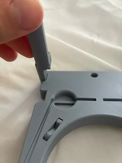 https://makerworld.bblmw.com/makerworld/comment/20260316/4216589145/48e253a254b48516.jpg