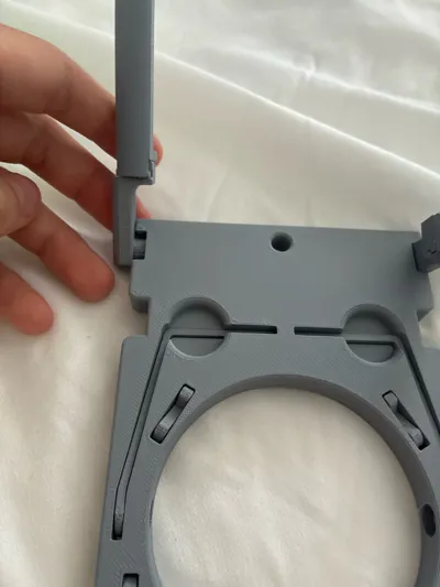 https://makerworld.bblmw.com/makerworld/comment/20260316/4216589145/6620046b93aabab4.jpg