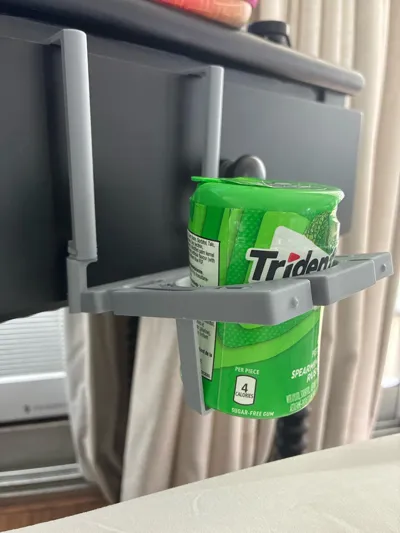 https://makerworld.bblmw.com/makerworld/comment/20260316/4216589145/96b4f77b200456c7.jpg