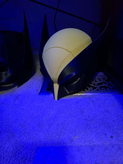 https://makerworld.bblmw.com/makerworld/comment/20260316/4220773516/055b116483d9391e.jpg