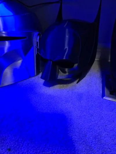 https://makerworld.bblmw.com/makerworld/comment/20260316/4220773516/43f44728b549c43e.jpg