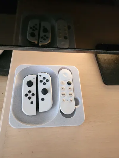 https://makerworld.bblmw.com/makerworld/comment/20260316/4227003875/c842228163c8e6cf.jpg