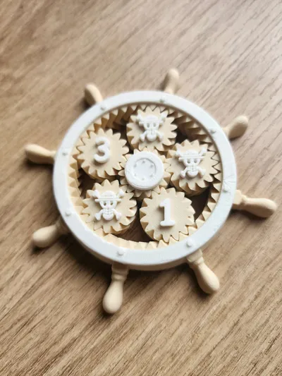 https://makerworld.bblmw.com/makerworld/comment/20260316/4227003875/d14a2926c1254864.jpg
