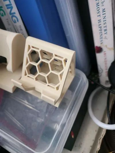 https://makerworld.bblmw.com/makerworld/comment/20260316/4227003875/fd48e51c024a578e.jpg