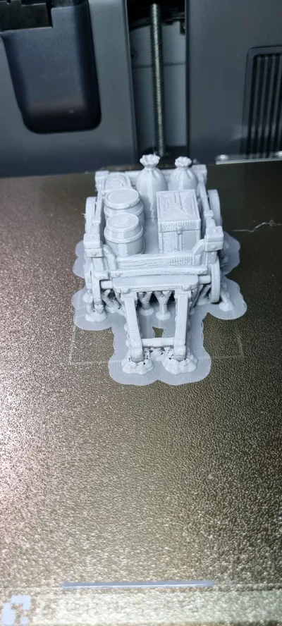 https://makerworld.bblmw.com/makerworld/comment/20260316/4237521602/44a329d5d6358022.jpg