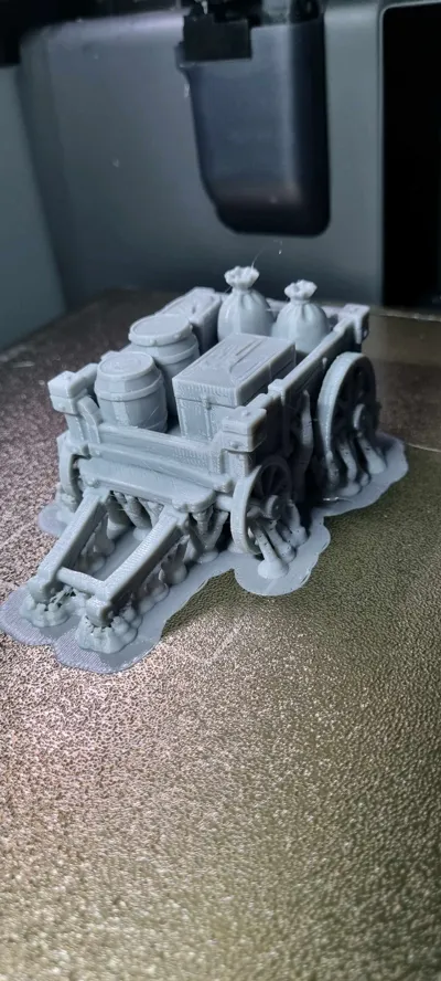 https://makerworld.bblmw.com/makerworld/comment/20260316/4237521602/614ad90ea16975c5.jpg