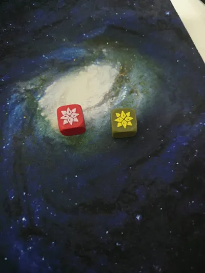 https://makerworld.bblmw.com/makerworld/comment/20260316/4241300589/958003d2b5bcd1b3.jpg