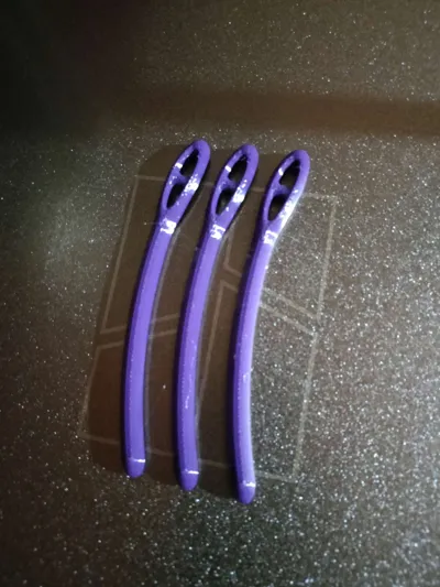 https://makerworld.bblmw.com/makerworld/comment/20260316/4246052363/f6446ef32a42a21f.jpg