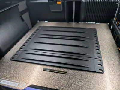 https://makerworld.bblmw.com/makerworld/comment/20260316/4247684575/2ffadad4b5f64116.jpg