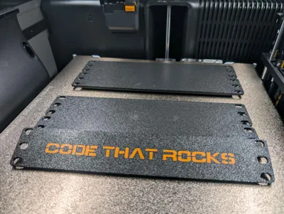 https://makerworld.bblmw.com/makerworld/comment/20260316/4247684575/9e71b1647bbb34a3.jpg