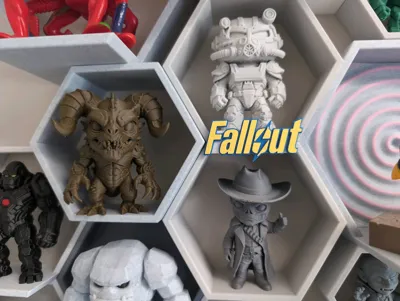 https://makerworld.bblmw.com/makerworld/comment/20260316/4253108814/b518e3ea86016ad9.jpg