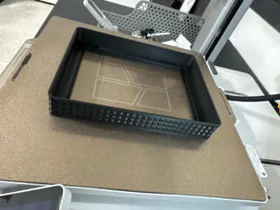 https://makerworld.bblmw.com/makerworld/comment/20260316/4257903782/4779571a42534024.jpg