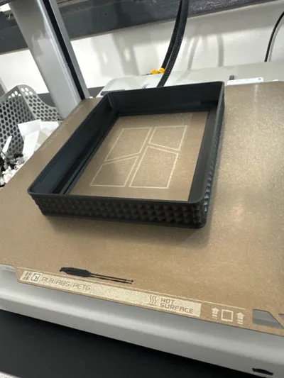 https://makerworld.bblmw.com/makerworld/comment/20260316/4257903782/a7432bc564d1db2f.jpg