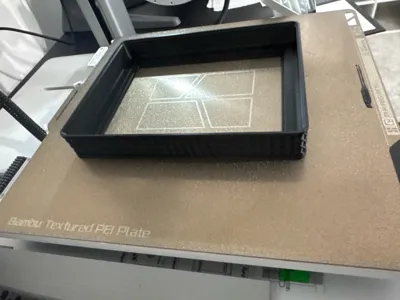 https://makerworld.bblmw.com/makerworld/comment/20260316/4257903782/deab2a0649a444dc.jpg