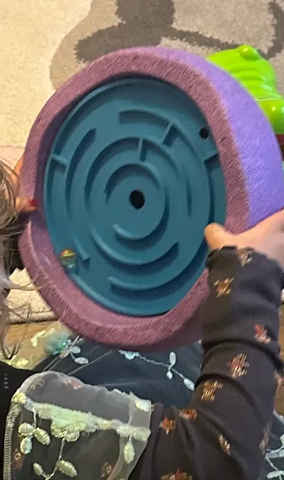 https://makerworld.bblmw.com/makerworld/comment/20260316/4277180170/1dc11bb84d51689b.jpg