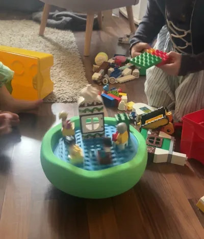 https://makerworld.bblmw.com/makerworld/comment/20260316/4277180170/77e57985c6f64c23.jpg