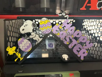 https://makerworld.bblmw.com/makerworld/comment/20260316/430325173/d900b8e2615211b9.jpg