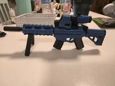 https://makerworld.bblmw.com/makerworld/comment/20260316/433423513/bc1da2461311d06b.jpg