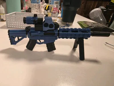https://makerworld.bblmw.com/makerworld/comment/20260316/433423513/c733604bf7553c8b.jpg