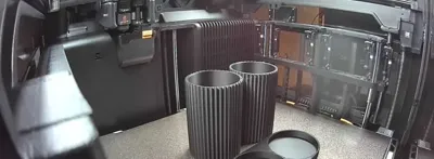 https://makerworld.bblmw.com/makerworld/comment/20260316/436740735/366453cf3e892f52.jpg