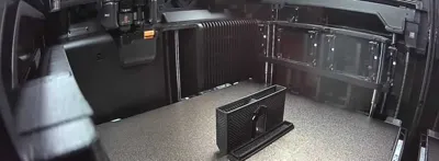 https://makerworld.bblmw.com/makerworld/comment/20260316/436740735/d6efce506360c7be.jpg